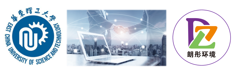 1645778949900774.png image.png